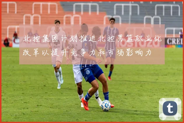 北控集团计划推进北控男篮职业化改革以提升竞争力和市场影响力
